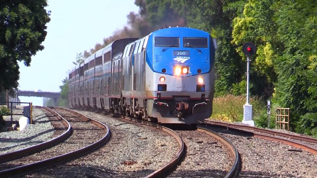  Detalji nesreće kod Odžaka 