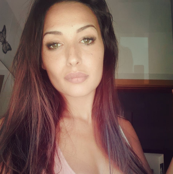  miki mecava o vanbracnoj cerki 