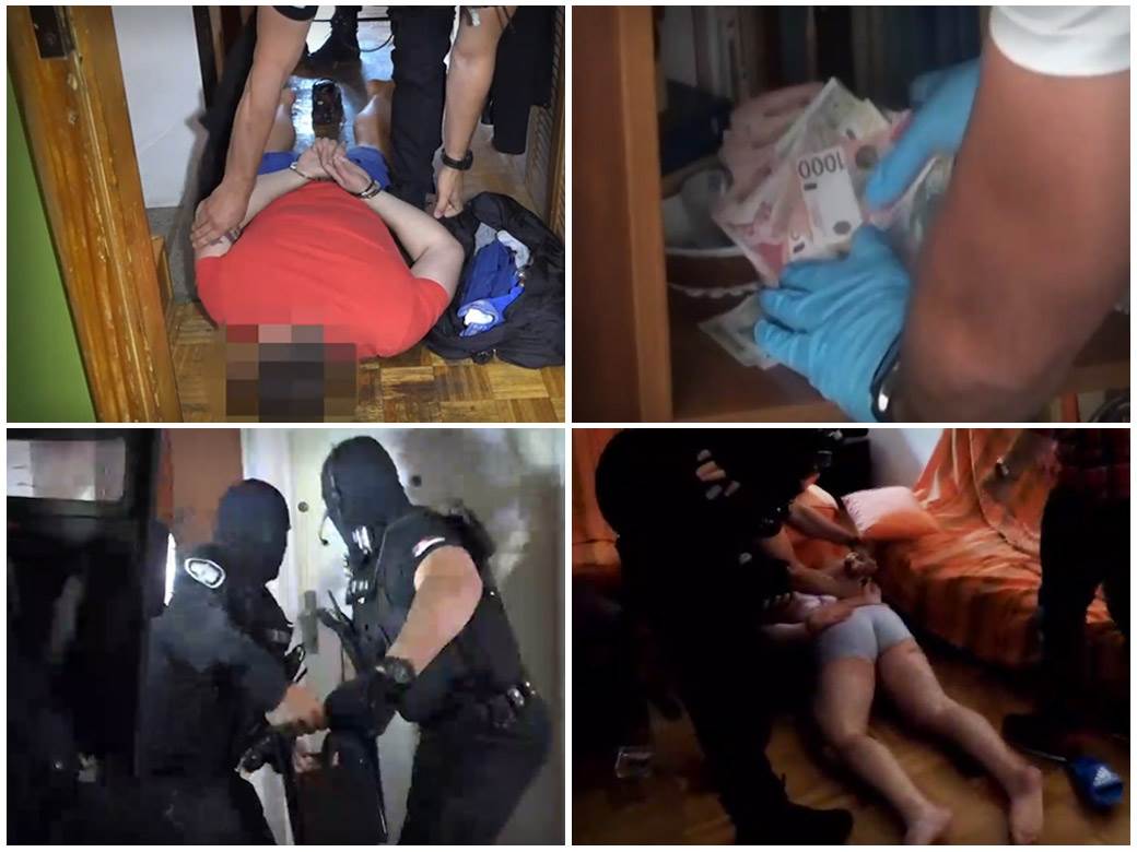  akcija trojanski stit 