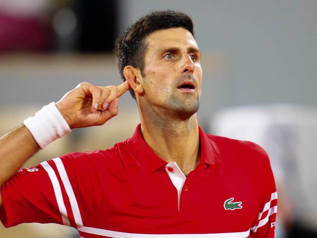  djokovic i nadal mec 