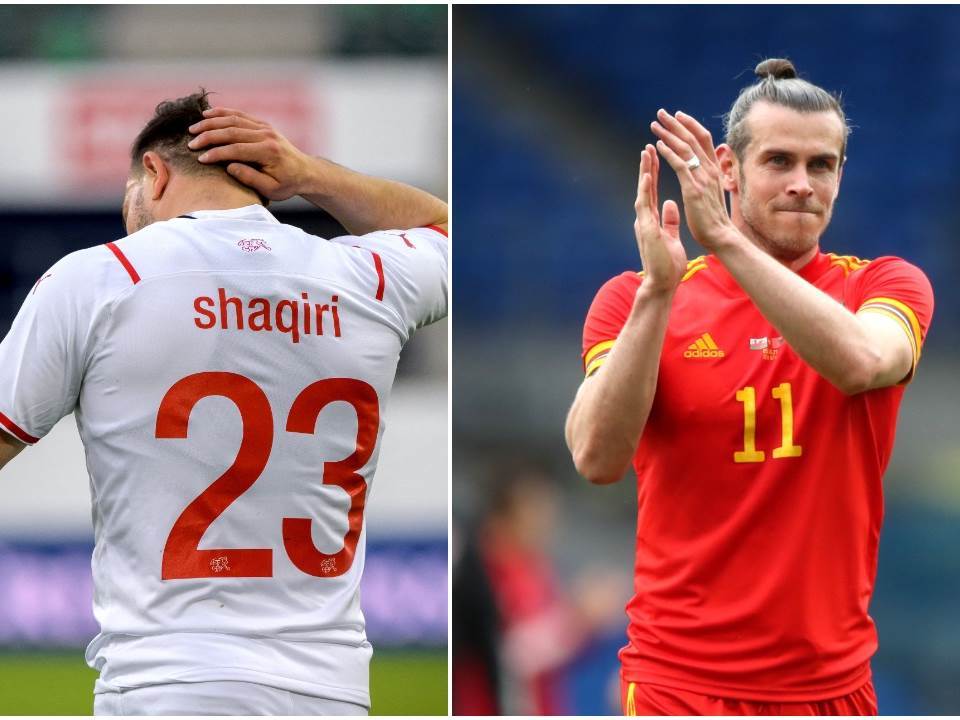  svajcarska i vels remizirali 