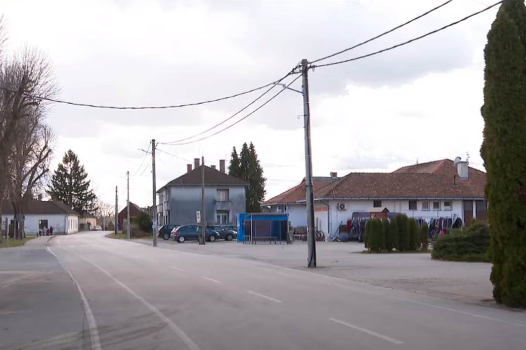  prodaju kucu za jednu kunu hrvatska 