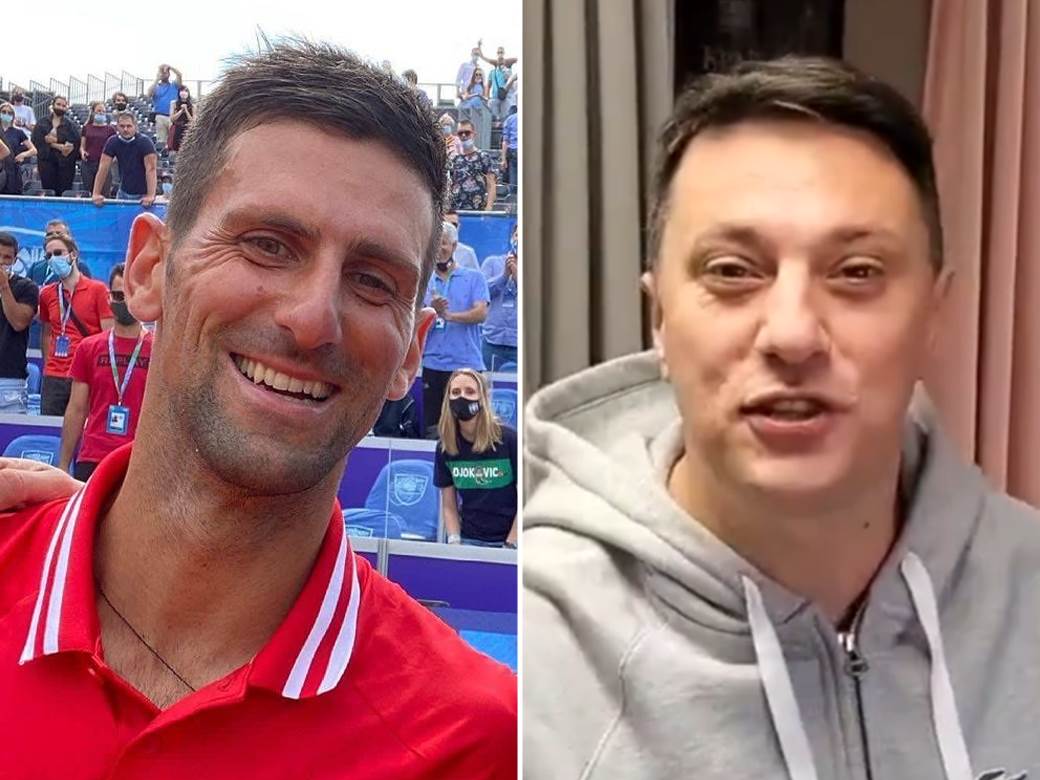  andrija milosevic sala za novaka djokovica 