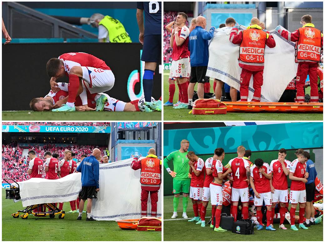  eriksena ozivljavaju bore mu se za zivot 