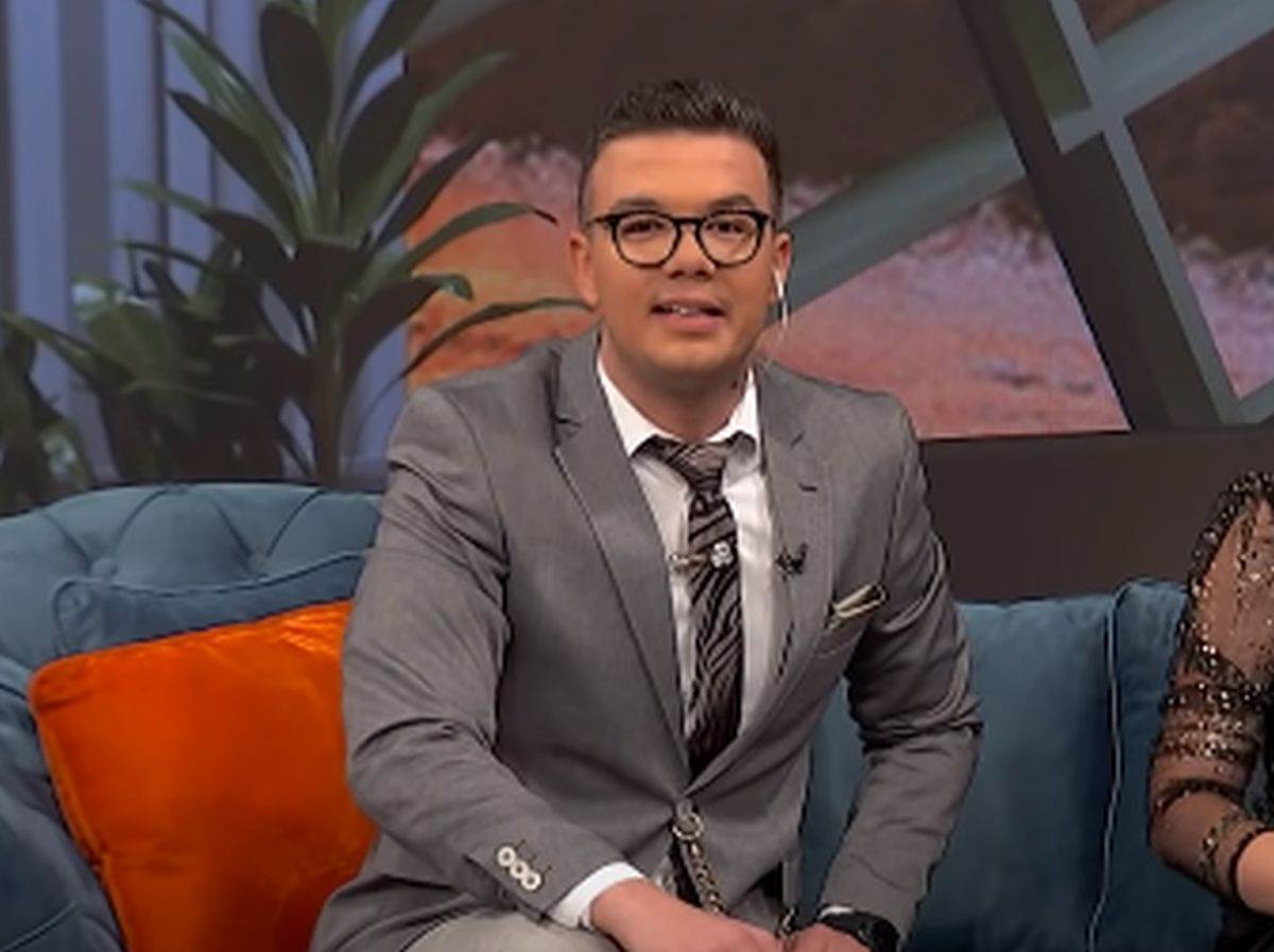  ognjen nestorovic otisao sa tv prva 