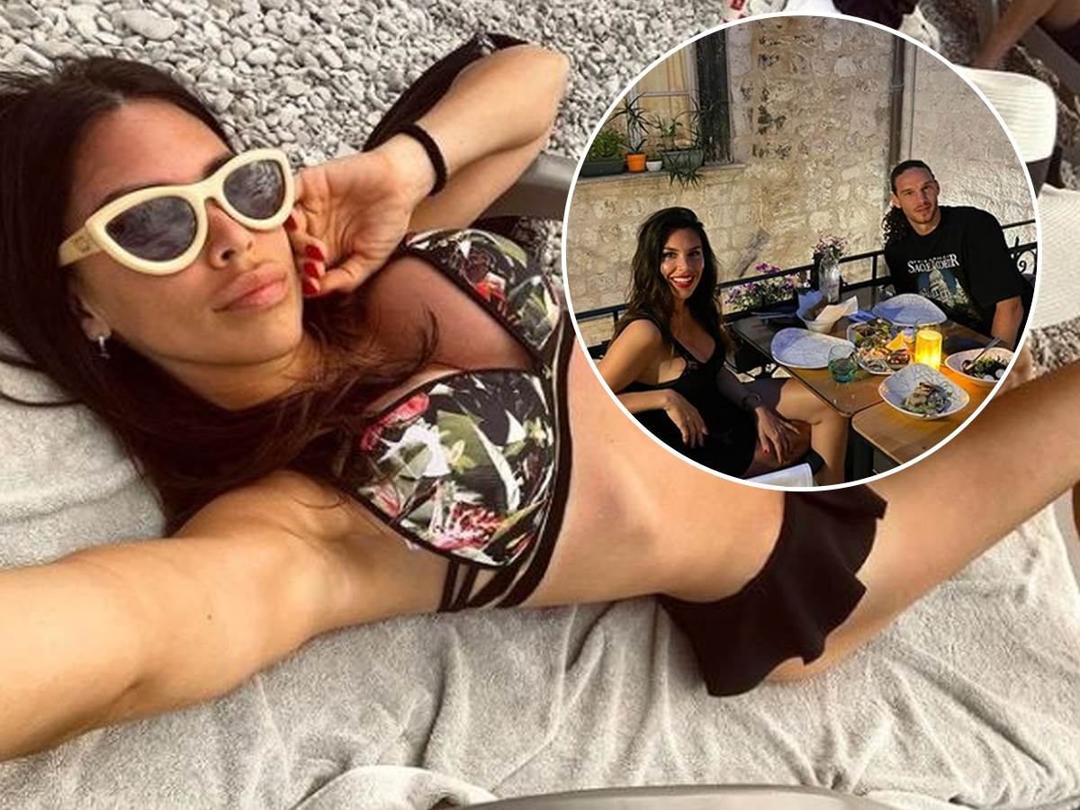  kaja proslavila deckov rodjendan u dubrovniku 