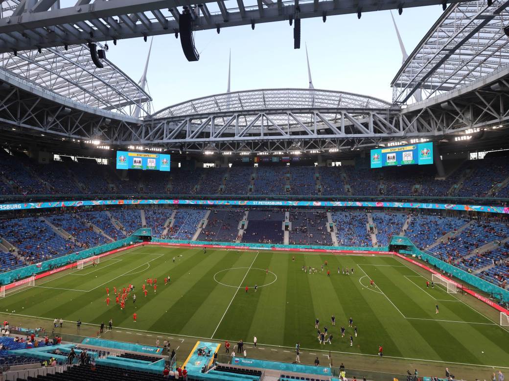  belgija pobijedila rusiju 