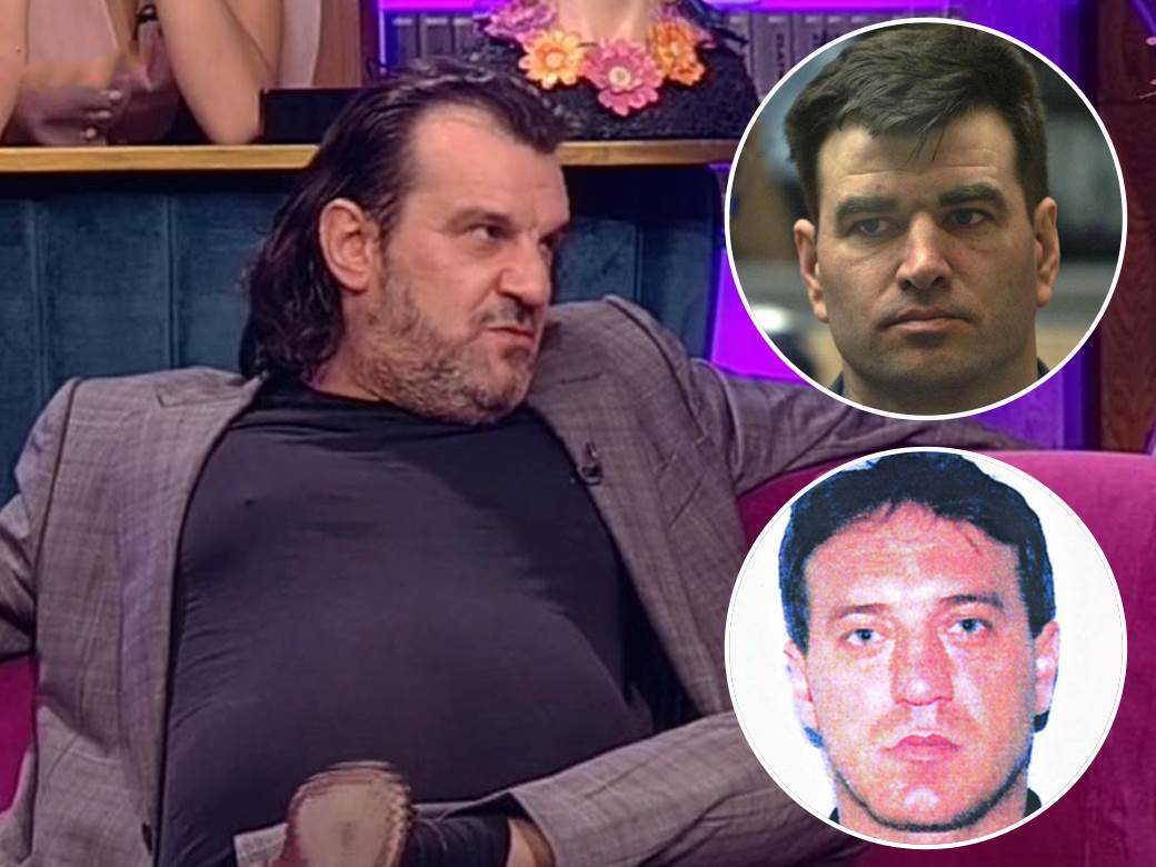  aca lukas o legiji i siptaru 