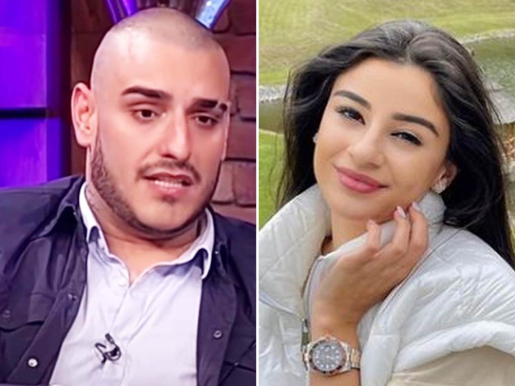  darko lazic o raskidu sa marinom 