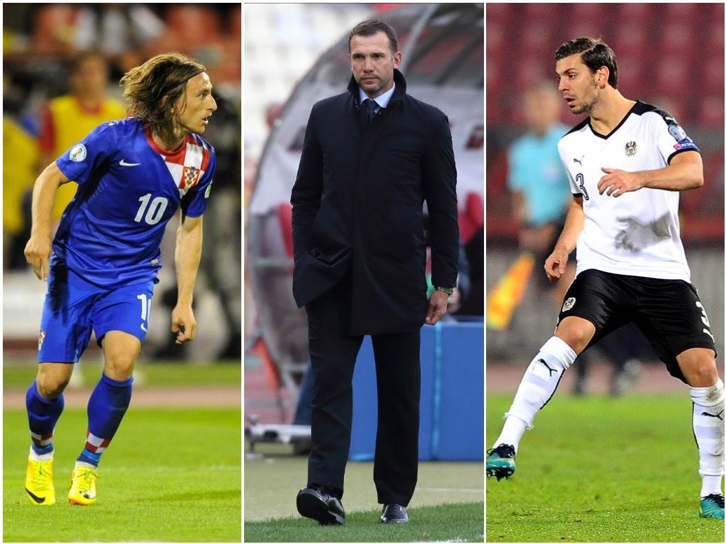  eriksen evropsko prvenstvo 