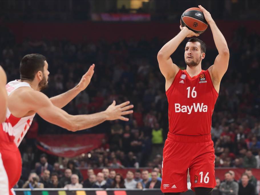  cipser imao mozdani udar 