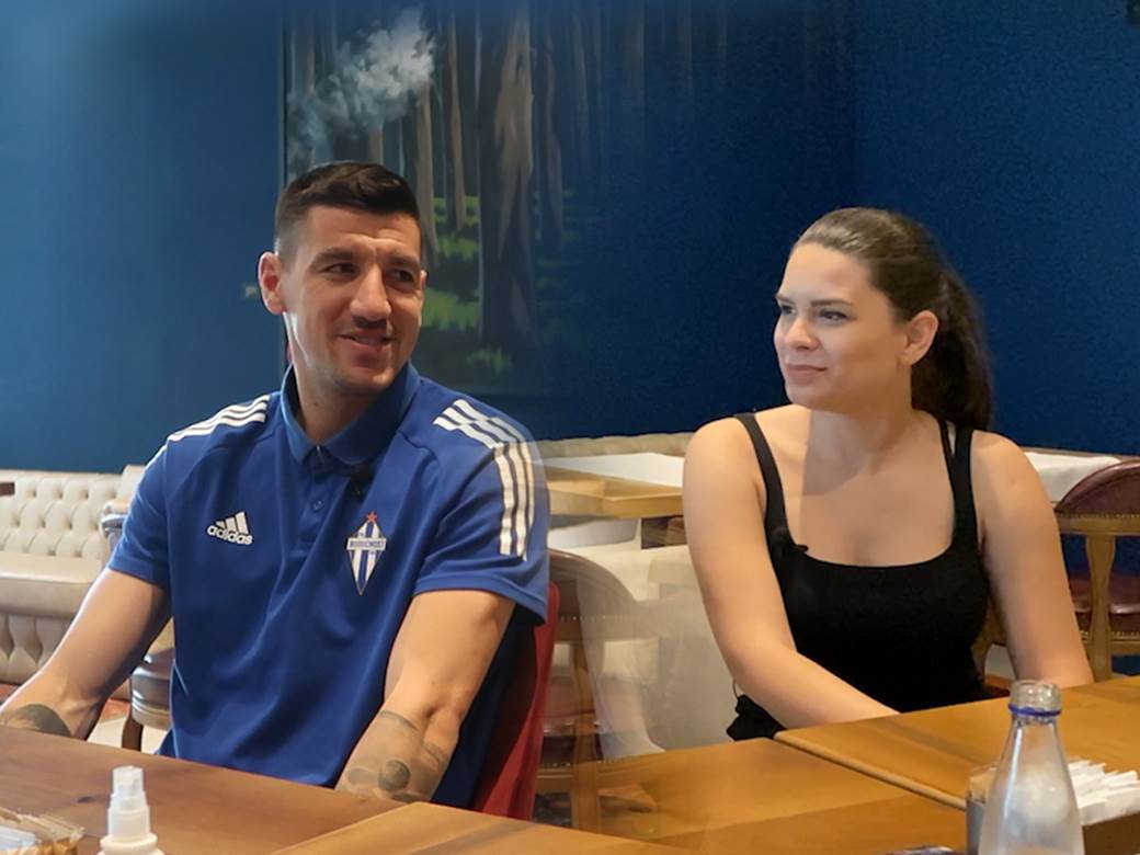  petar grbic navijacu za dansku na ovom prvenstvu 