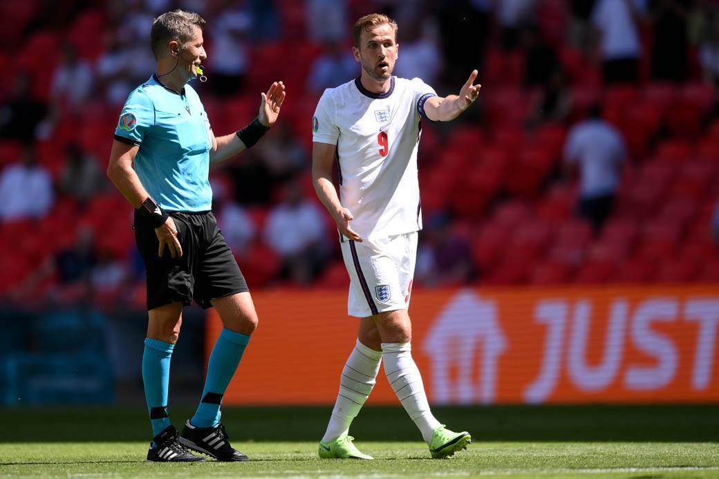  evropsko prvenstvo engleska 