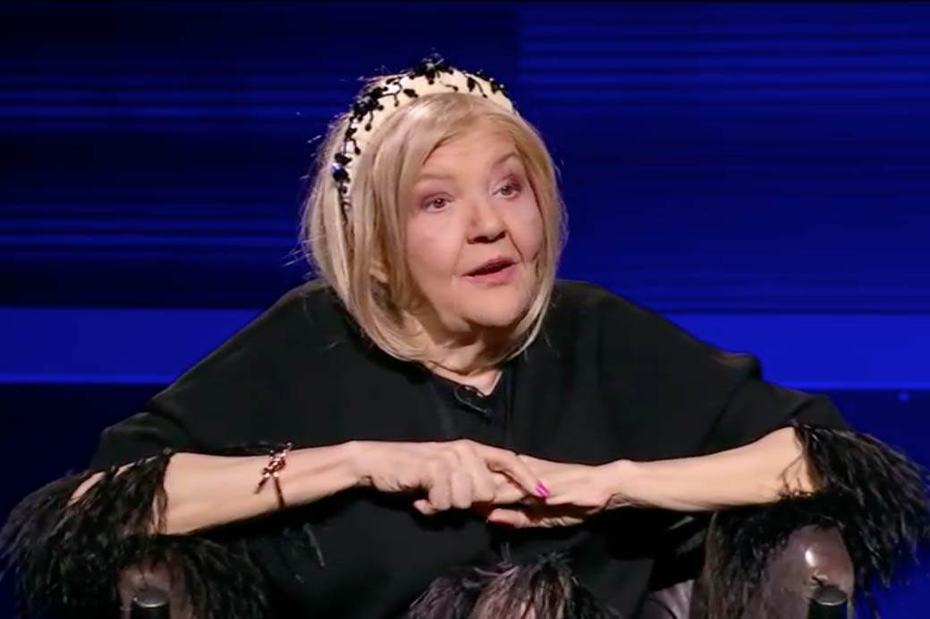  marina tucakovic zdravstevno stanje 