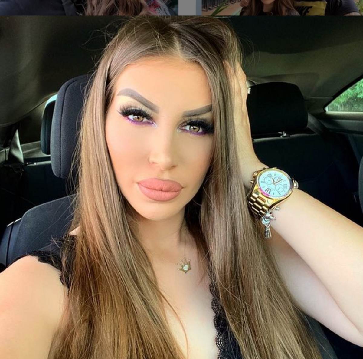  dalila dragojevic operacija 