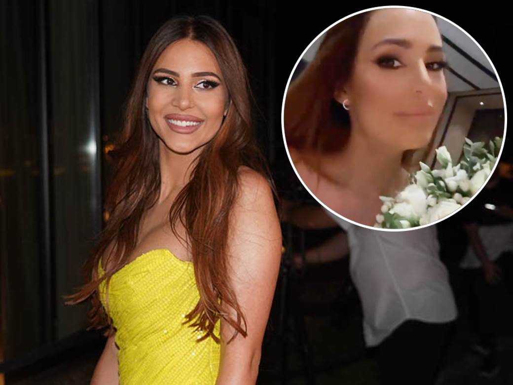  anastasija raznatovic bidermajer 