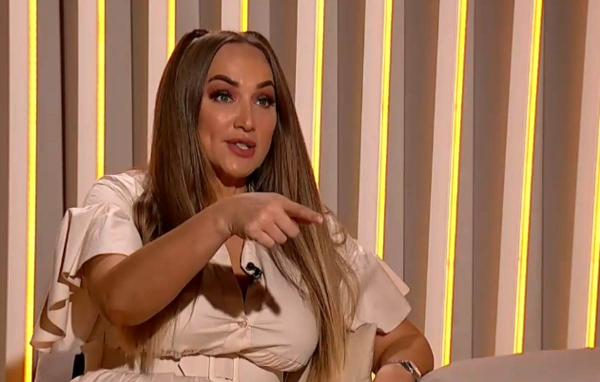  goga sekulic intervju 