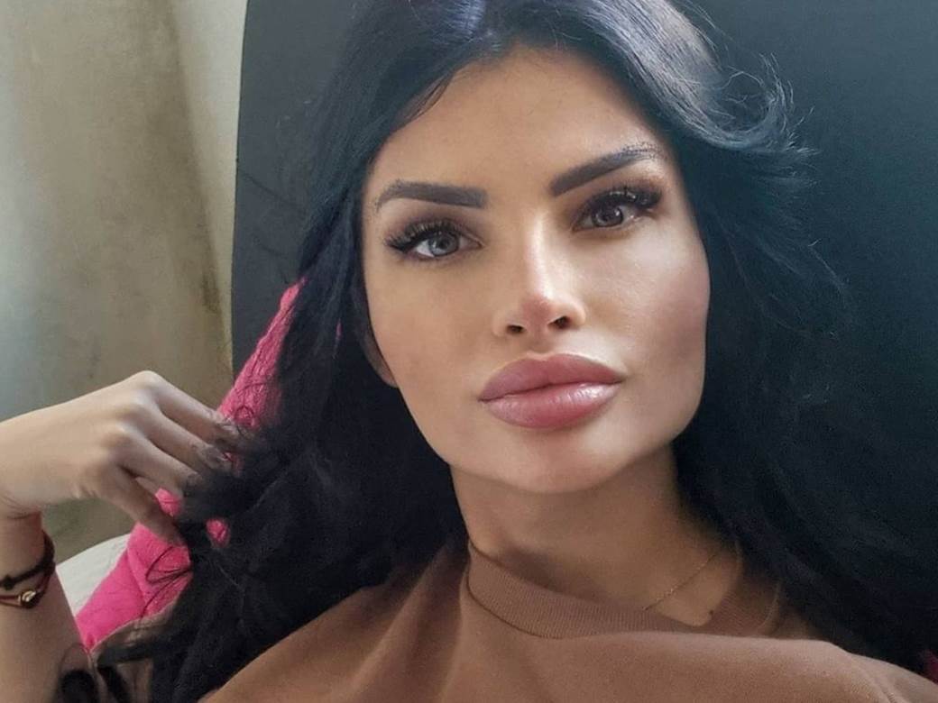  nadrileksarka olgica markovic 