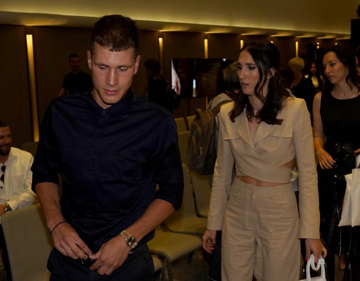  jelisaveta orasanin nemnja nedovic 