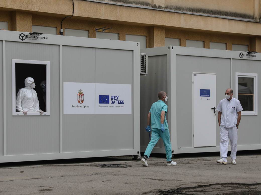  koronavirus ugostitelji  