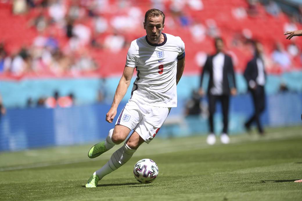  engleska škotska bez golova vembli 