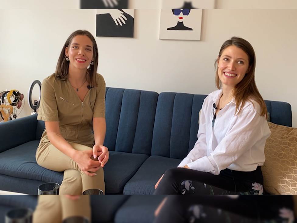  joga lica vjezbe za podmladjivanje 