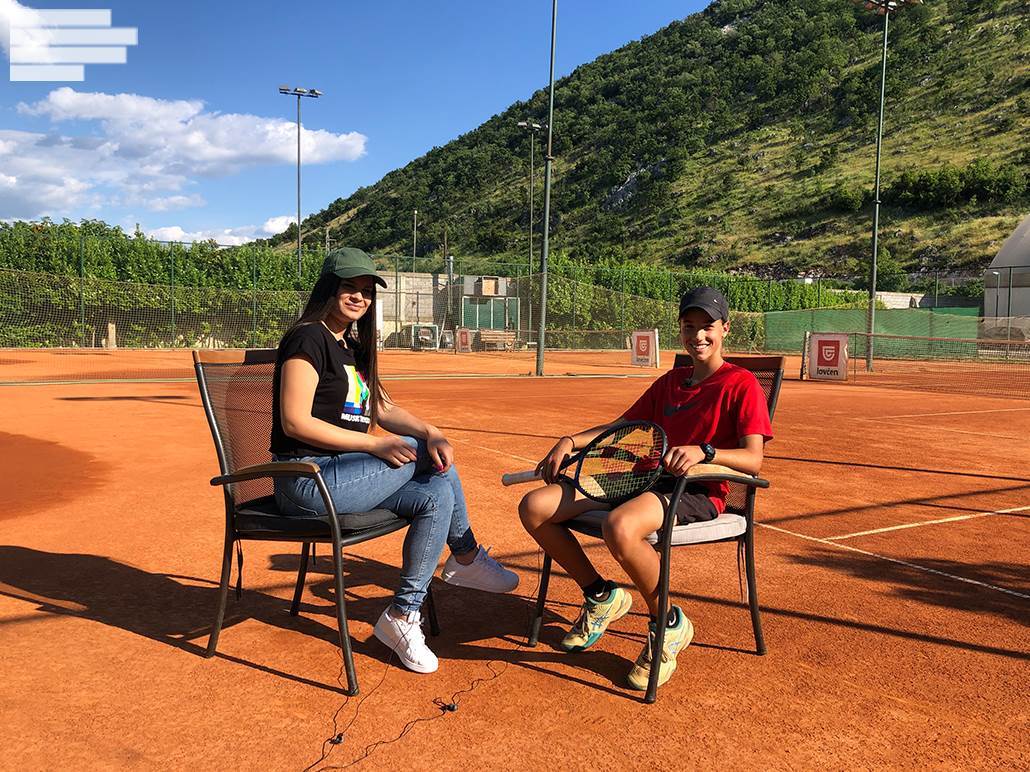  iva lakic teniserka rolan garos moj san 