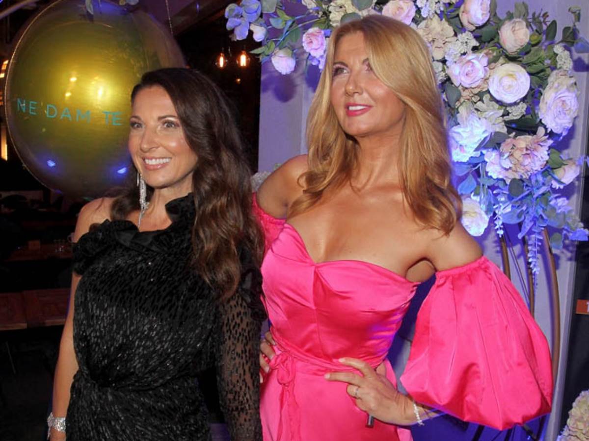  vesna dedic sanja marikovic kod mene blokirana 