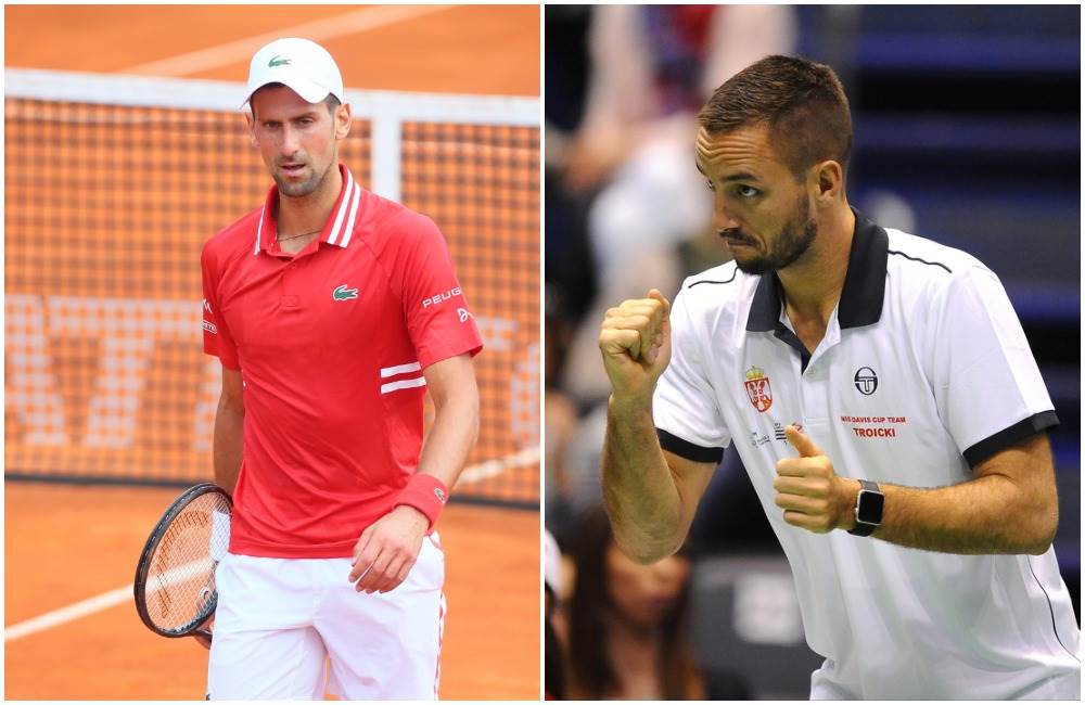  viktor troicki inspirisan novakom djokovicem 