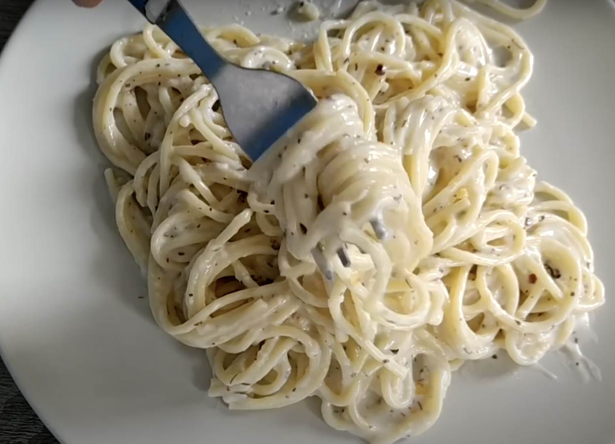  greske u italijanskim restoranima 