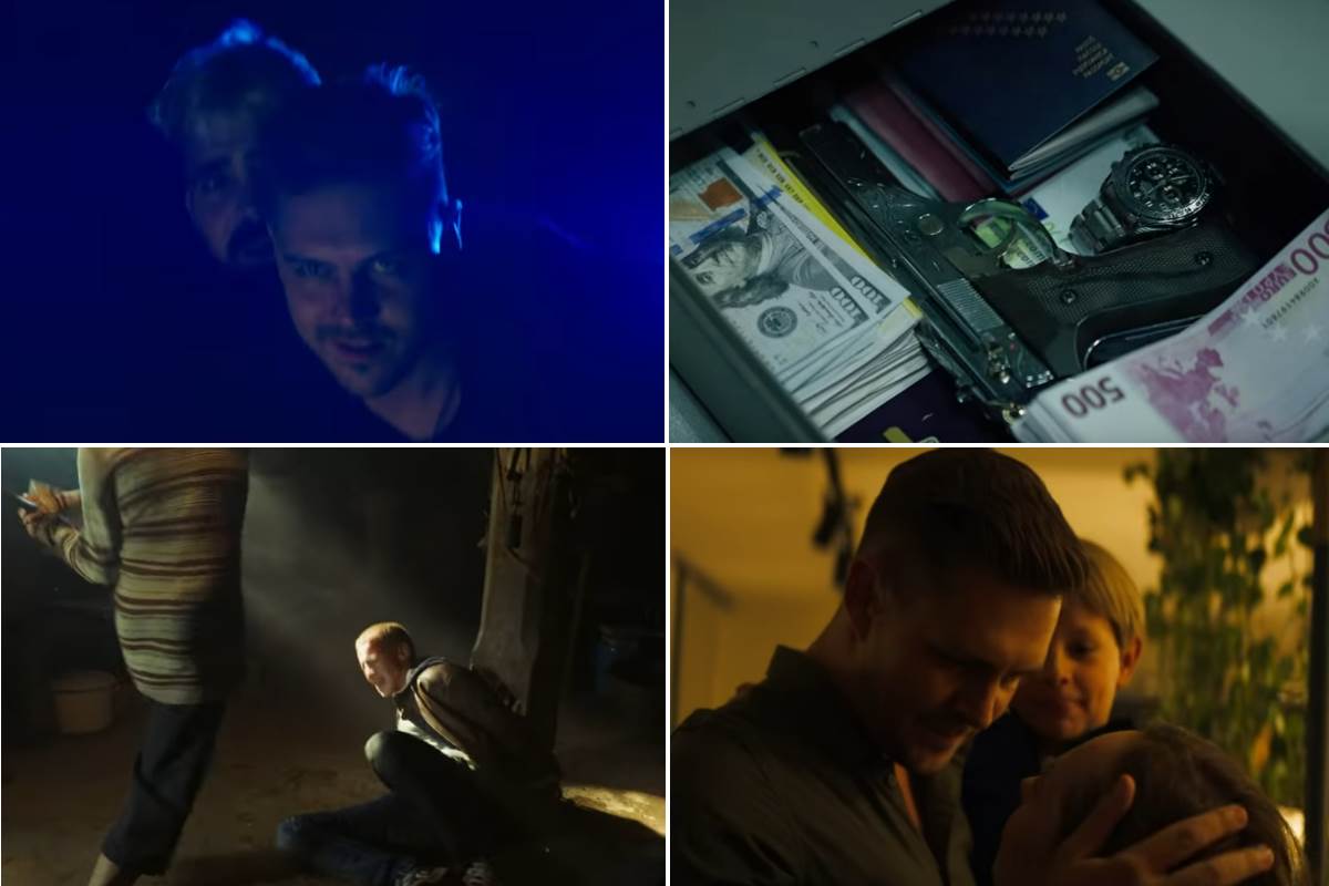  juznio vetar trejler 