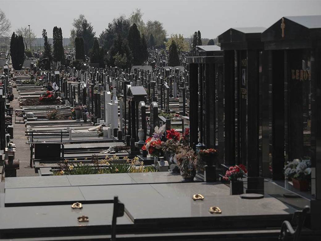  ČITULJA KOJA JE POSTALA HIT NA MREŽAMA: Poslala ju je sama sebi,  