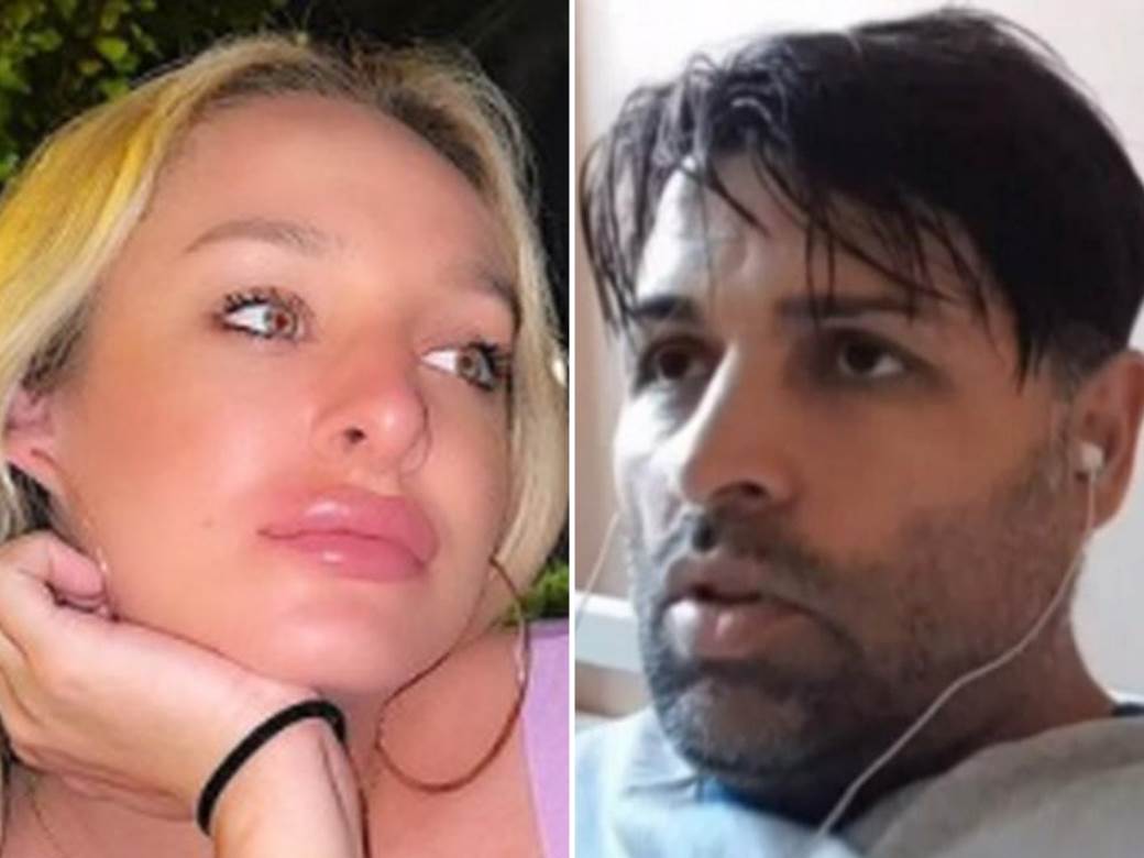  luna djogani sani porodjaj 