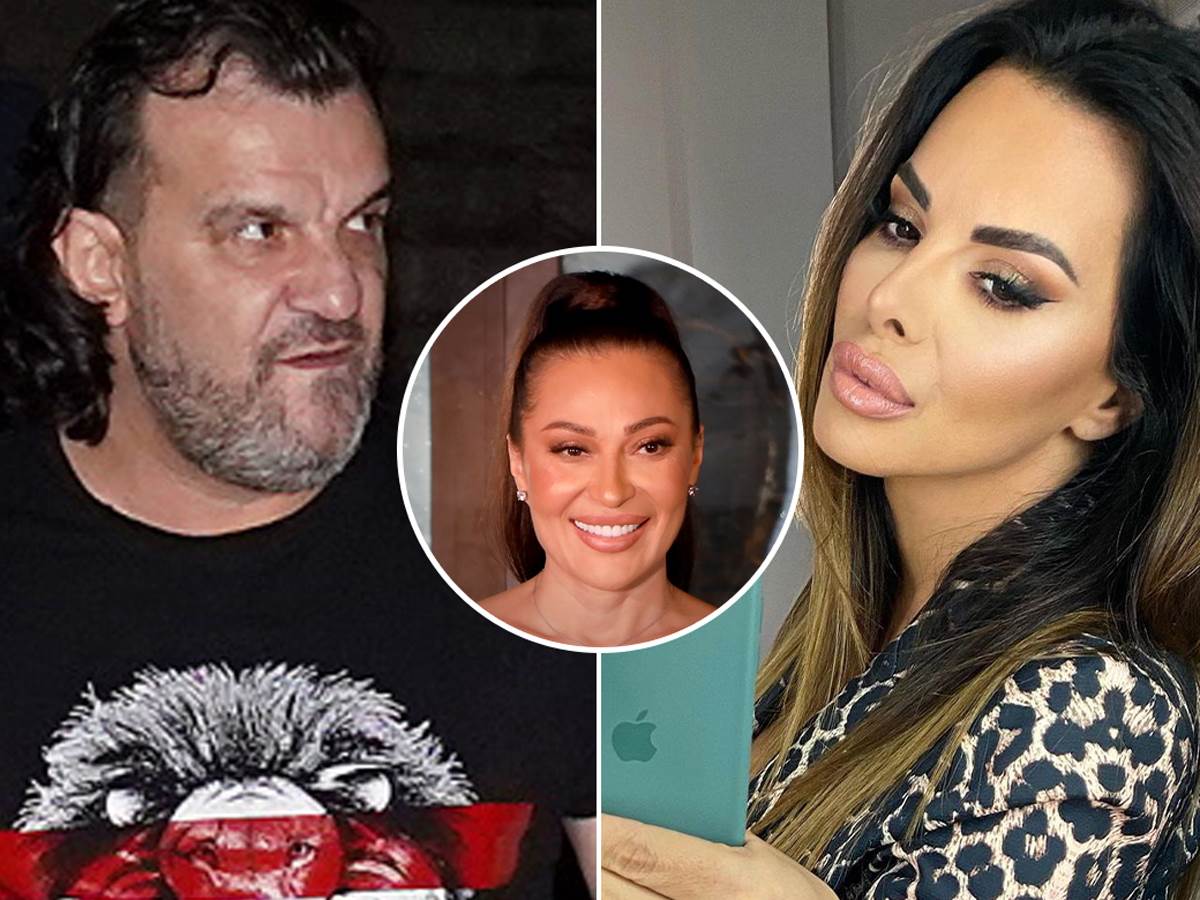  aca lukas knjiga autobiografija 