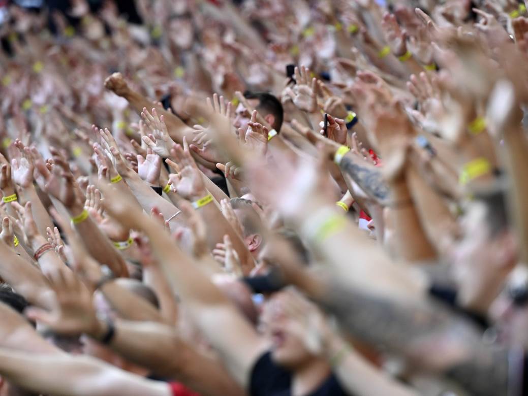  evropsko prvenstvo u fudbalu  