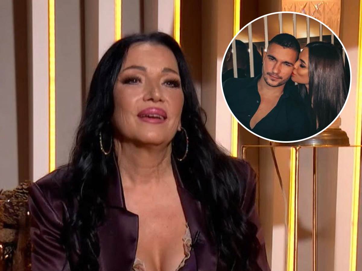  gioca bozinovska mirko sijan svadja  