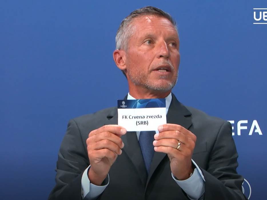  UEFA sprema ŠOKANTNE promjene, pominje se i NOVI turnir! 