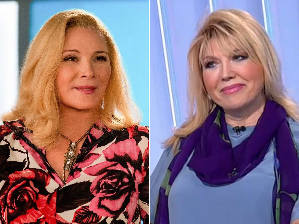  suzana mancic i samanta seks i grad slicnost 