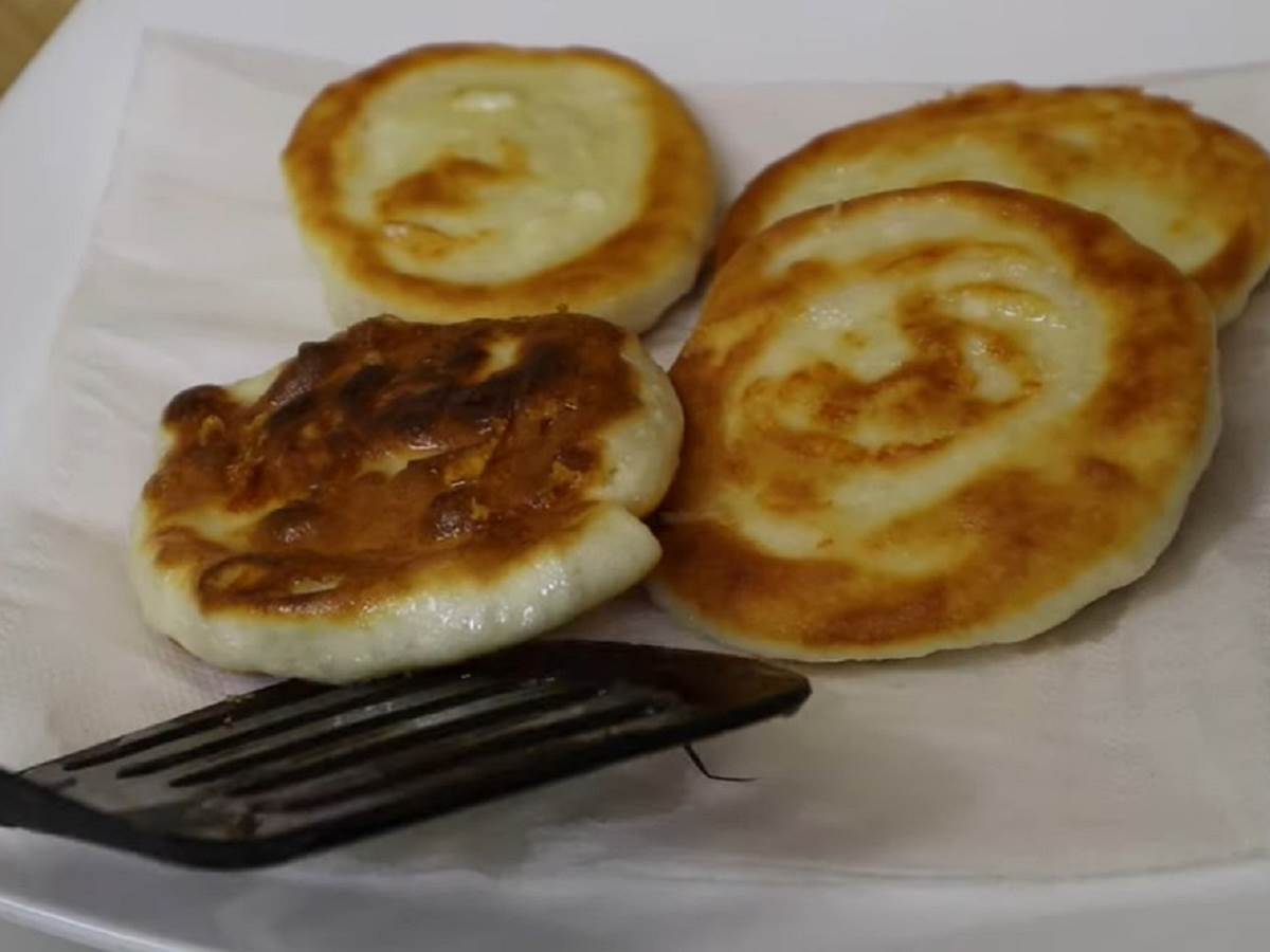  recept za brze pogacice 