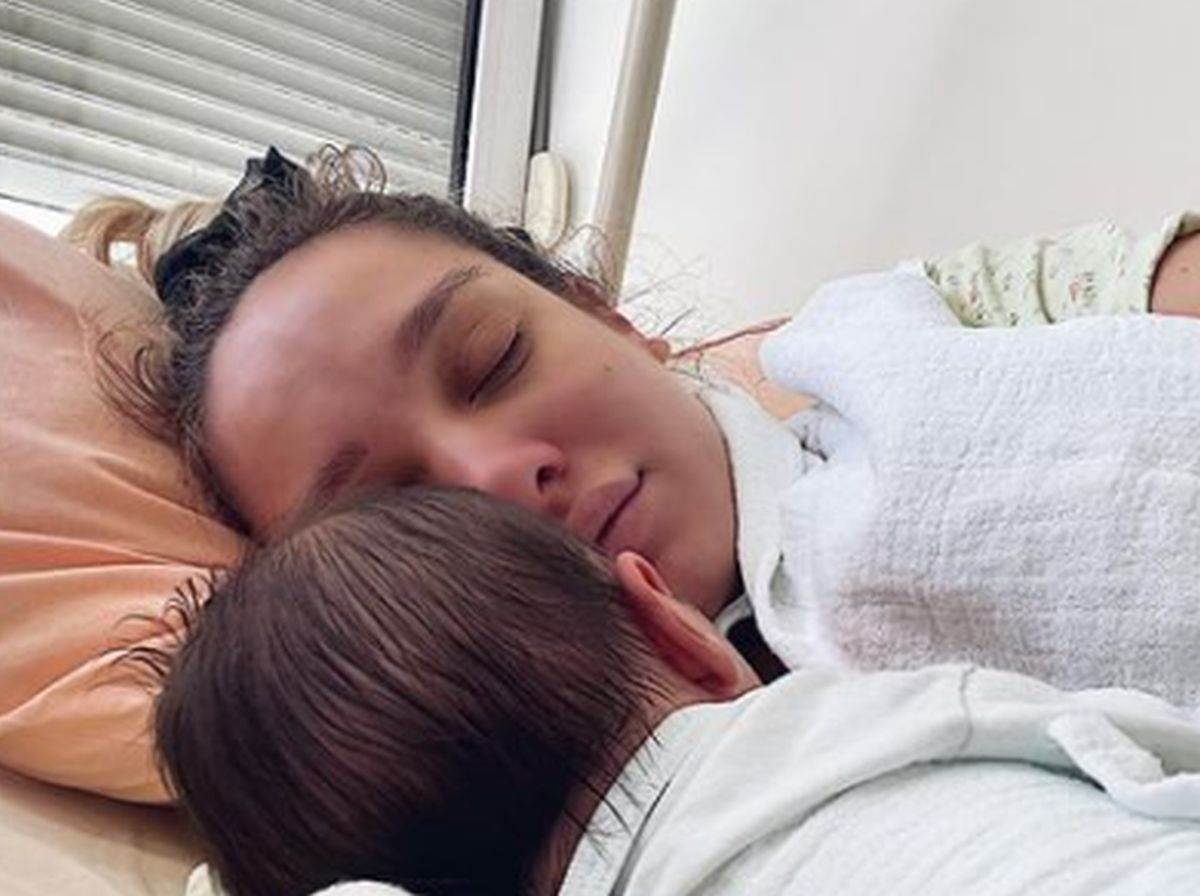  luna djogani snimak sa cerkom 