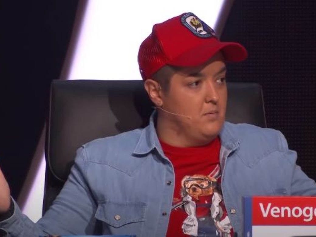  marija serifovic napusta zvezde granda 