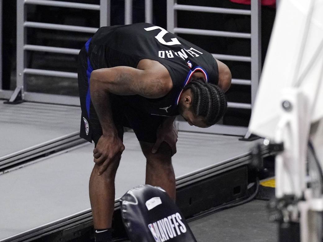  lenard povreda ligamenata 