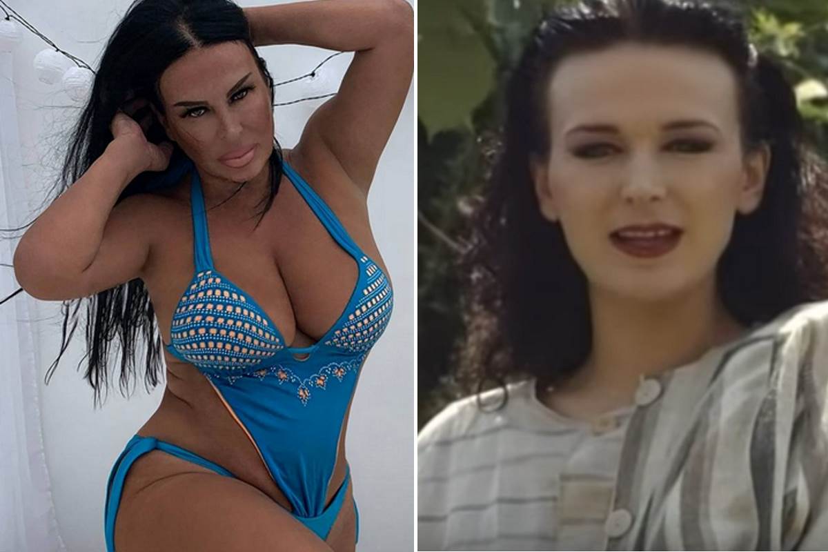  marta savic plasticne operacije 