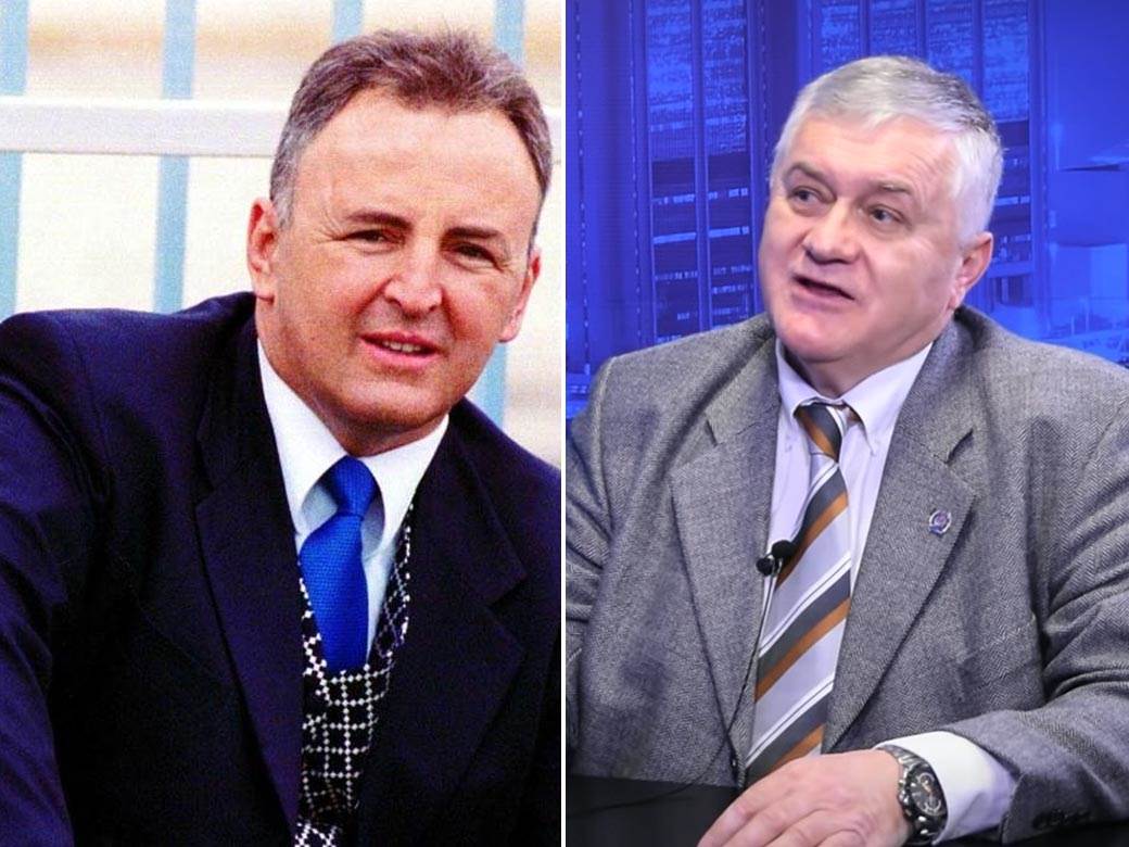  ekipa iz surcina ukrala arkanovo auto 