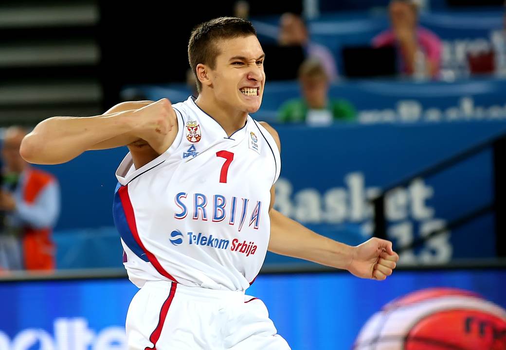 bogdanovic o ljubavi prema kosarci 