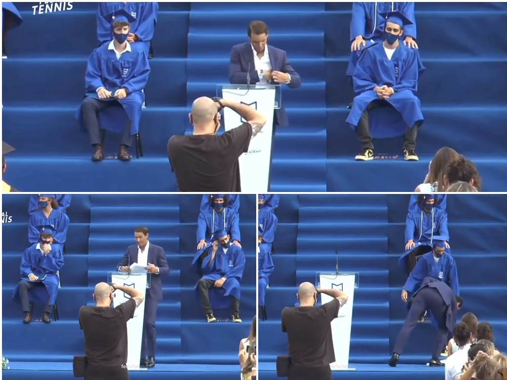  nadal konferencija za novinare 