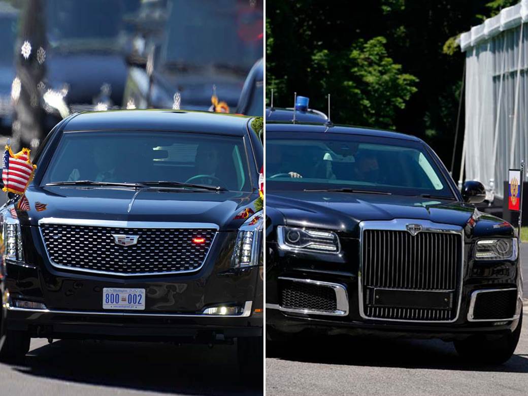  bajden i putin limuzine 