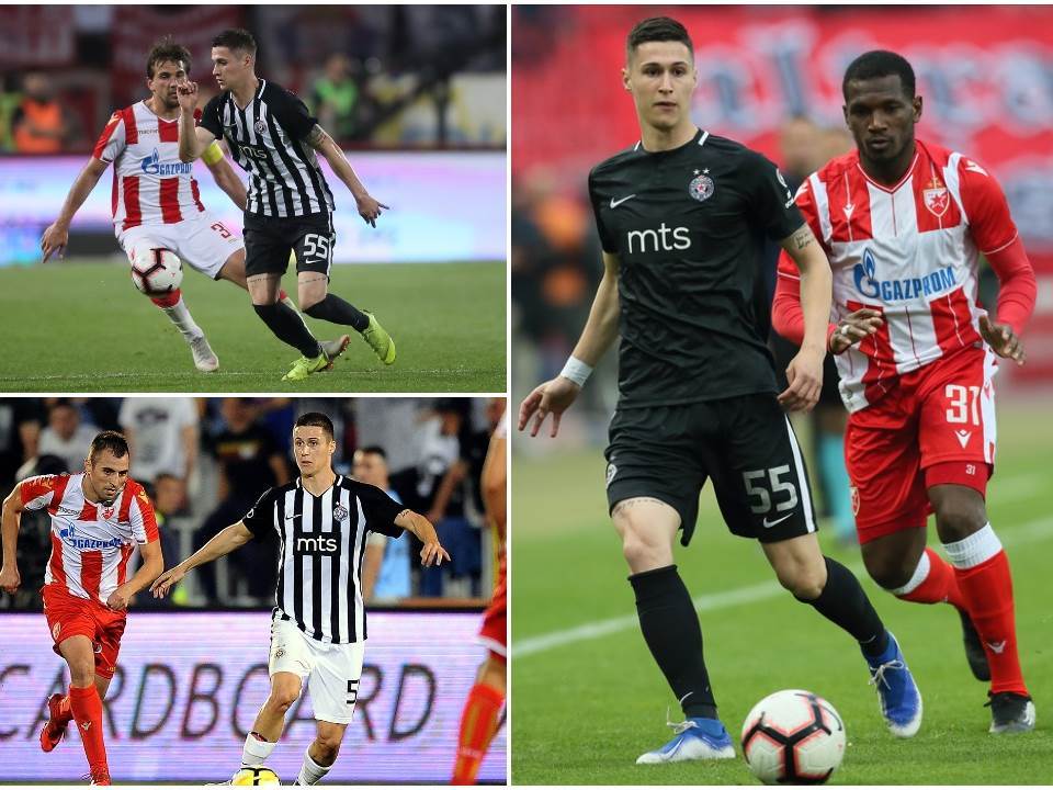  partizan danilo pantic 