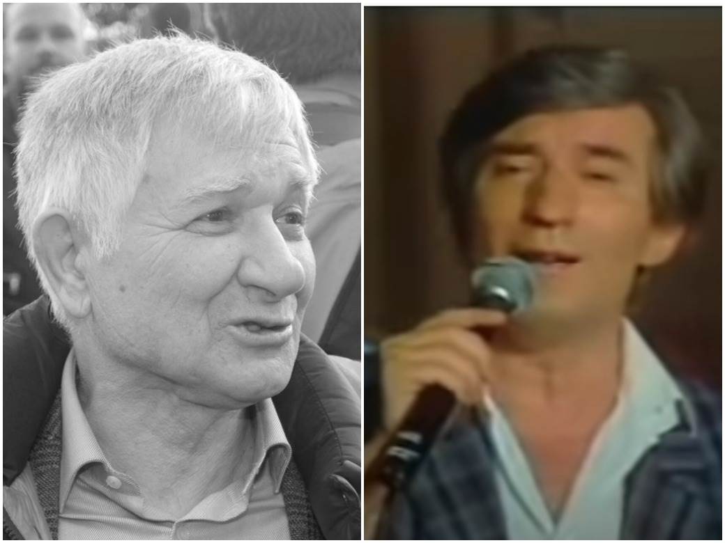  brat tome zdravkovica 