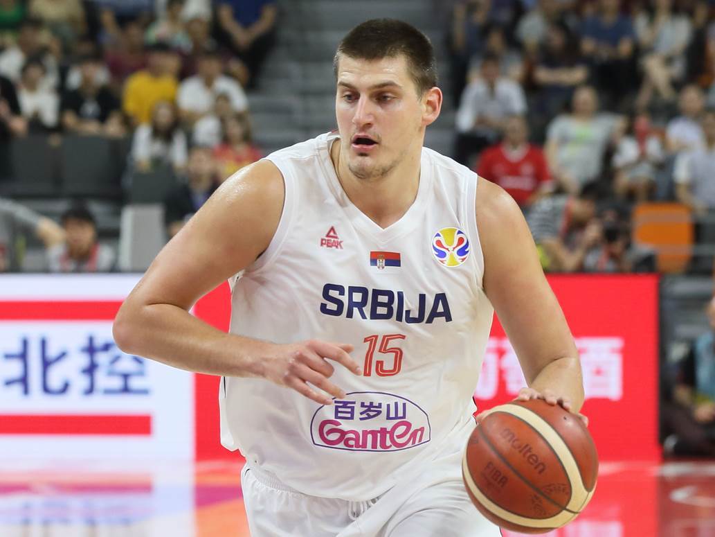  nikola jokic mvp 